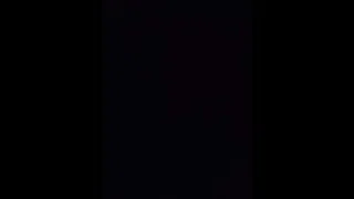 ASMR Mistress seduces and trains femboy for catwalk model casting