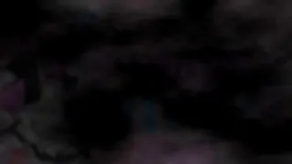 fucking a tsundere femboy