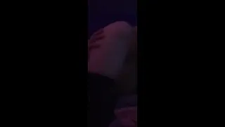 FTM Femboy showing you what needs to be filled