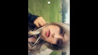 Femboy blowjob latex cosplay in chastity