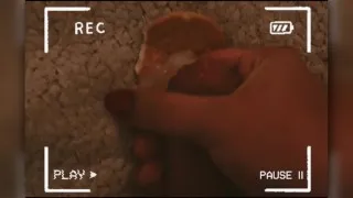 I FOUND THIS VIDEO OF MY FEMBOY COUSIN AND NOW I KNOW WHAT HAPPENED TO MISSING COOKIES // ROLEPLAY