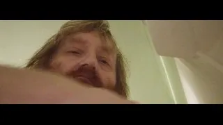 Sissy Submissive Femboy Soaps Tits dreaming of being pegged Foxy peg my ass! HD POV Point of View