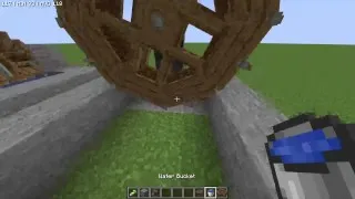 [M4M] Your nerdy femboy boyfriend makes you a minecraft create mod tutorial