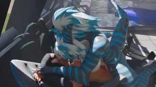 Nika love cute femboy.