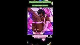 “FUCK ME GOOD!” Femboy ASMR Audio | Hard moaning, gooning, and cumming!