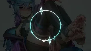 Making Your Annoying Femboy Roommate Into a Submissive Toy