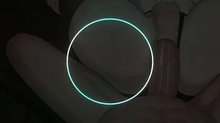 Femboy sends "special" recording to Boyfriend | Real | Lewd | Moaning | Intense | sucking | kissing | cumming | lewd |