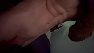 Xingyew | Femboy Training