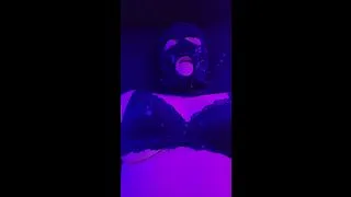 Our 1st Huge cumshot compilation femdom femboy