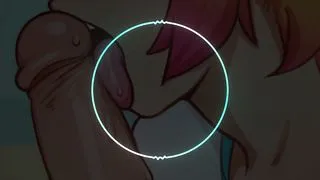 Asking Your Femboy Boyfriend for 'Relief' In Public | M4M | Quickie Before Your Flight Leaves | Light Exhibitionism