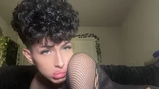 Trans Girl’s Ass Goes CRAZY! Butt Plug Makes Her Arch & Spasm Uncontrollably!