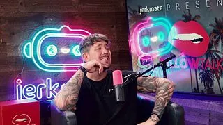 RIBS REMOVED, GROWING 3RD BRE*ST & FANG IMPLANTS - VAMPIRE CHINESE WILD TRANSFORMATION