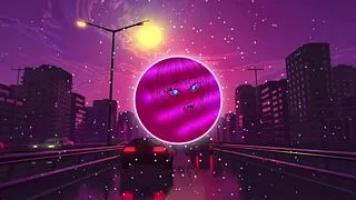 Femboy Gives It To Mommy Like A Good Boy