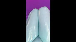 7 Avatar Femboy Feminine Horny Anime Boy Big Ass Masturbating