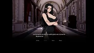 Haunted by Femboy Part 6 Shemale Amateur