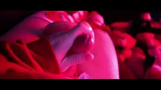 My Femboy Cum Is So Creamy And Delicious!