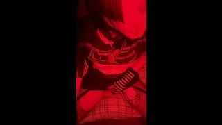 cute femboy trans girl teaser