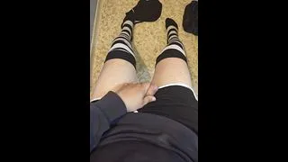 More femboy is better femboy