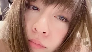 Japanese Femboy Daughter Anal Squirting with Long (SAMPLE)