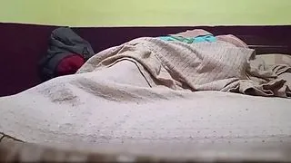 Femboy pasivo que parecía salido de una fantasía